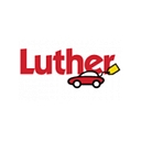 Luther Collision & Glass South Saint Paul