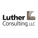 Luther Consulting, Llc logo