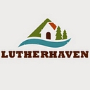 Lutherhaven Ministries Inc logo