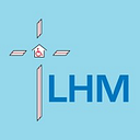Luther Home of Mercy Foundation Inc logo