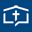 Luther House of Study logo