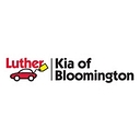 Luther Kia of Bloomington