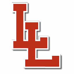 Luther Es logo