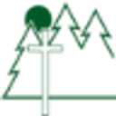 Lutherlyn Properties logo
