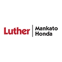 Luther Mankato Honda