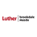 Luther Brookdale Mazda Mitsubishi
