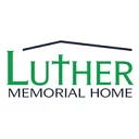 Luther Memorial Home Snf logo