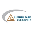 Luther Park Community logo