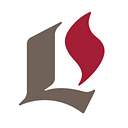 Luther Seminary Foundation logo