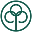 Luther Village Owners Corporation