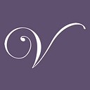 Luther Village On The Park logo