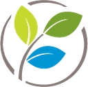 Luther Woods Nursing Home, Ltd. logo