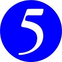 Luthin Associates logo