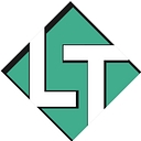 Luthra Tech logo