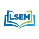 Lutheran Special Education Ministries logo