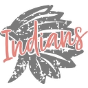 Lutie R-VI School District logo