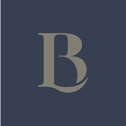 Lutine Bell Ltd logo