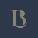 Lutine Bell logo