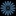 lutix.fr logo