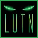 Light Up The Night logo