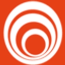 Luton Engineering Services (Southwest) Limited logo