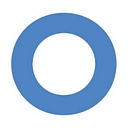 Luton Properties logo
