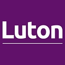 LUTON BOROUGH COUNCIL