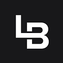 Luton Bennett logo