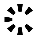 Luton Culture logo