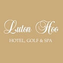 Luton Hoo Hotel, Golf & Spa logo