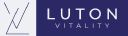 lutonvitality.com logo