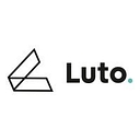 Luto logo