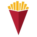 RIS Lutosa Waregem logo