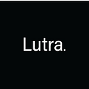 Lutra logo