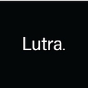 Lutra logo