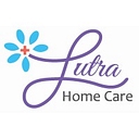 Lutra Home Care
