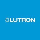 Lutron Electronics Co., Inc