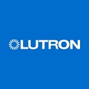 Lutron Electronics Co., Inc logo