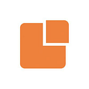 Lutronic GmbH
