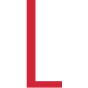 Lutronic logo