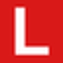 Lutterloh logo