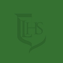 Lutterworth High School Academy Trust logo