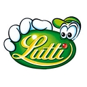 Lutti