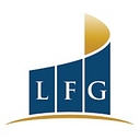 Luttner Financial Group logo