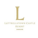 Luttrellstown Castle Resort logo