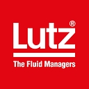 Lutz Jesco logo
