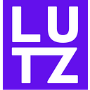 Lutz