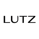 Favicon of Lutz
