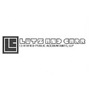 Lutz And Carr logo