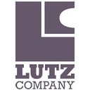 Lutz logo